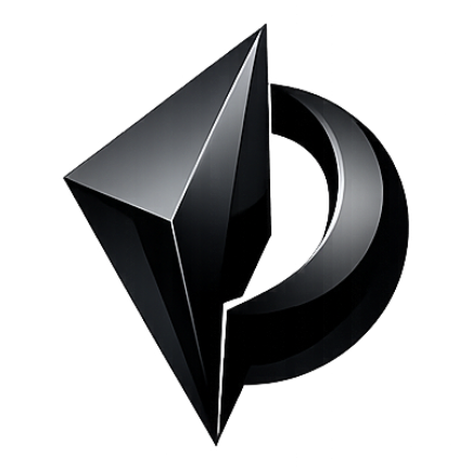 DarkEngine logo