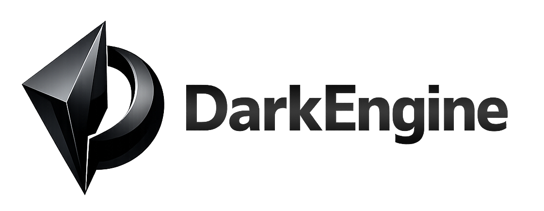 DarkEngine